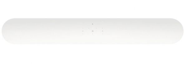 Sonos  Beam[White] BEAM1EU1 -  3
