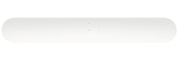 �������� Sonos Beam, White BEAM1EU1 - �������� 3
