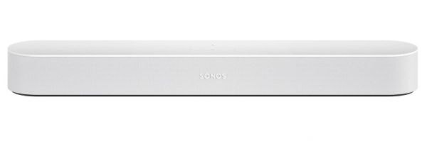 �������� Sonos Beam, White BEAM1EU1 - �������� 1
