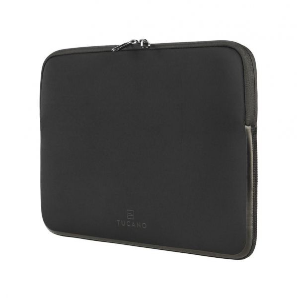 ����� Tucano Elements 2 MB Pro 13", ������ BF-E-MB213-BK - �������� 1