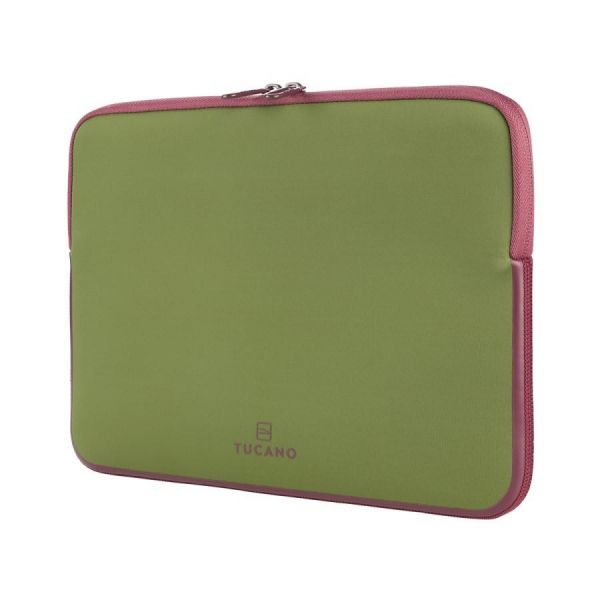 ����� Tucano Elements 2 MB Pro 13", ������ BF-E-MB213-V - �������� 1