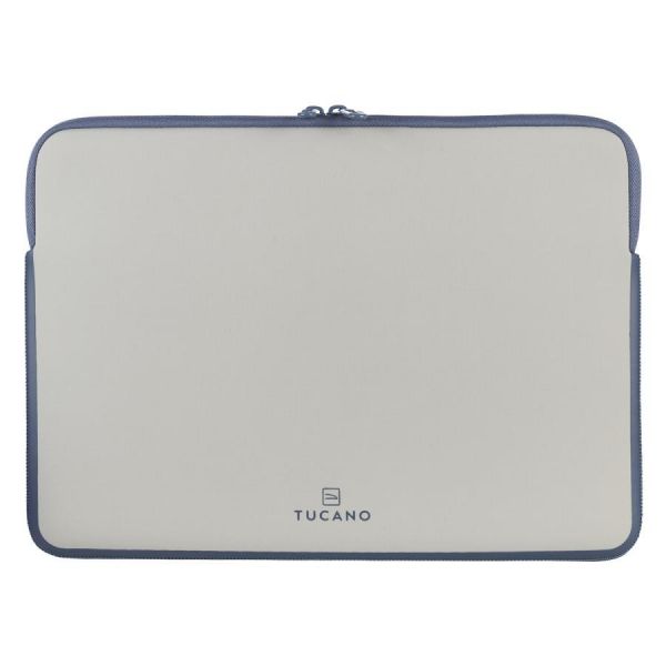 Tucano ����� Elements 2 MB Air 15", ���� BF-E-MB215-G - �������� 1