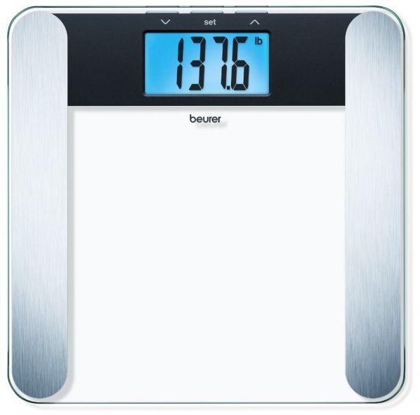  Beurer , 180,  8,  , 2CR2032  , ,  BF_220 -  1