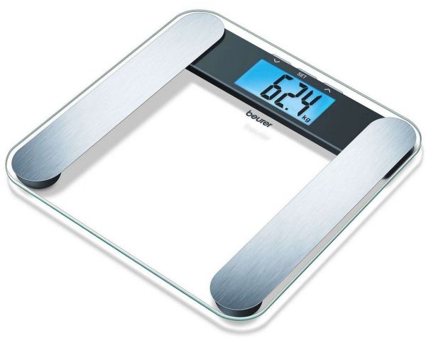  Beurer , 180,  8,  , 2CR2032  , ,  BF_220 -  3