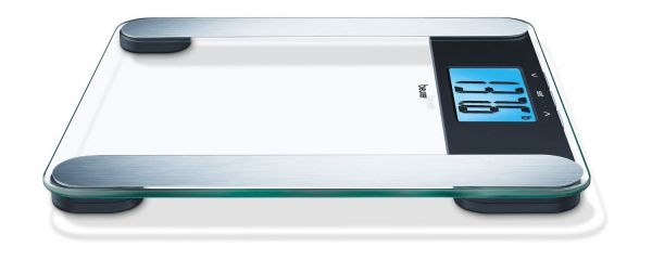  Beurer , 180,  8,  , 2CR2032  , ,  BF_220 -  4