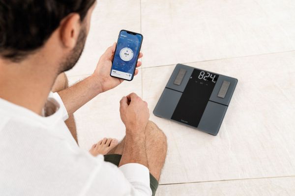 Beurer  , 180, .  , . , 3  , ,  BF_500 -  2