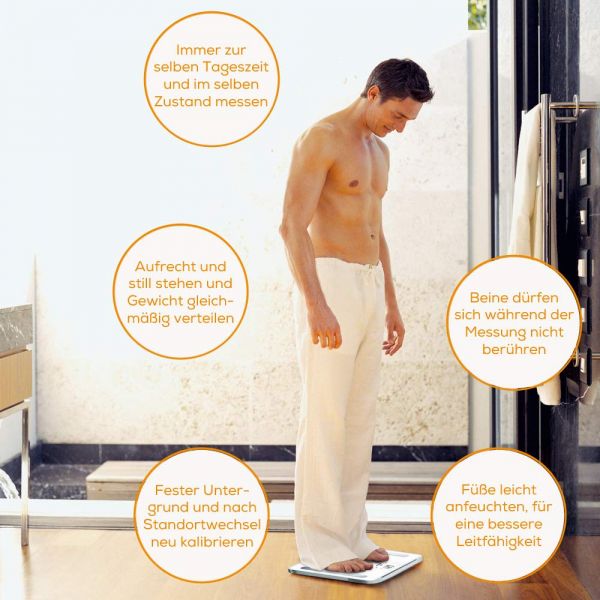  Beurer , 180, .  , . ., 2  , ,  BF_600_PURE_WHITE -  7