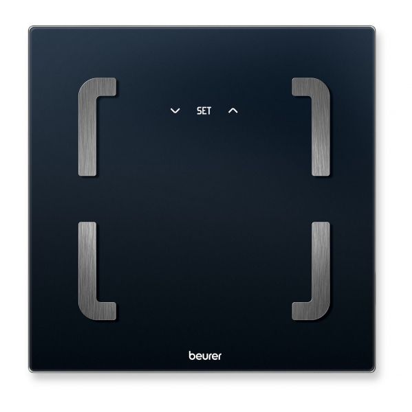 Beurer  , 180, .  , . , AAAx3  , ,  BF_880 -  4