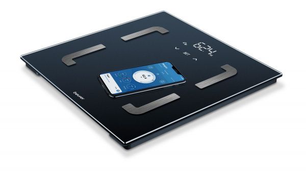 Beurer  , 180, .  , . , AAAx3  , ,  BF_880 -  2