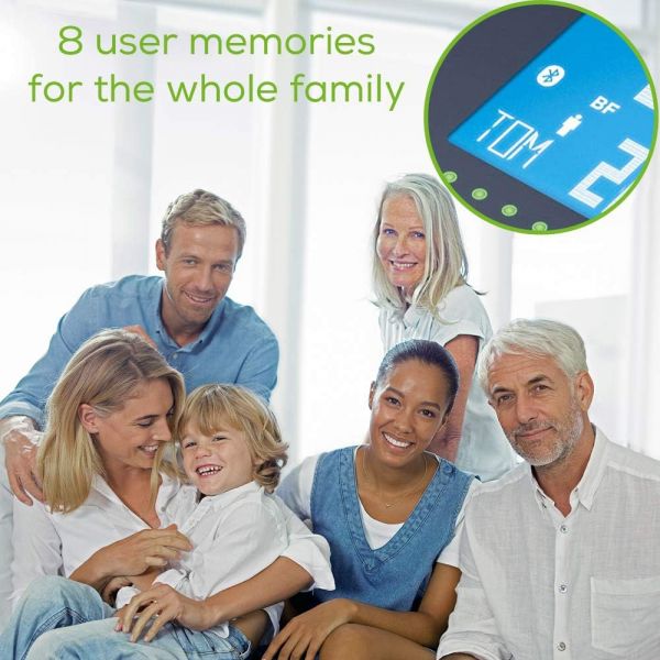 Beurer  , 180, .  , . .,  , 4  , ,  BF_950_BLACK -  8