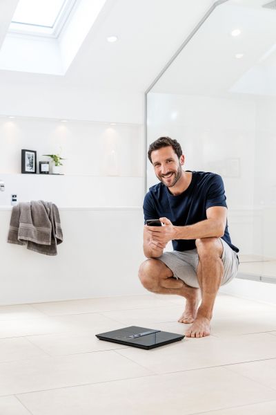  Beurer , 180, .  , . .,  , WiFi, USB-C, , - BF_980 -  2