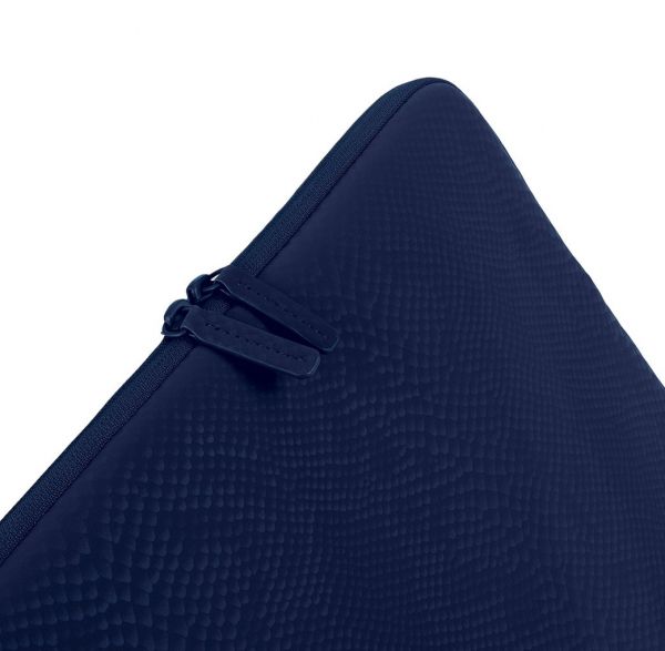 ����� Tucano Boa ��� �������� 15"/16", ����� BFBOA1516-B - �������� 3