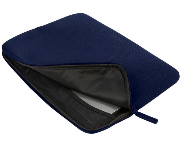 ����� Tucano Boa ��� �������� 15"/16", ����� BFBOA1516-B - �������� 4