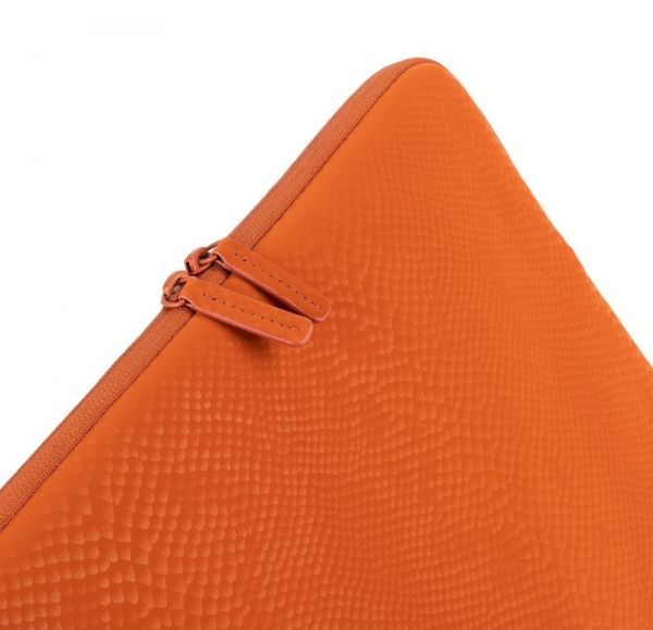 ����� Tucano Boa ��� �������� 15"/16", ��������� BFBOA1516-O - �������� 3