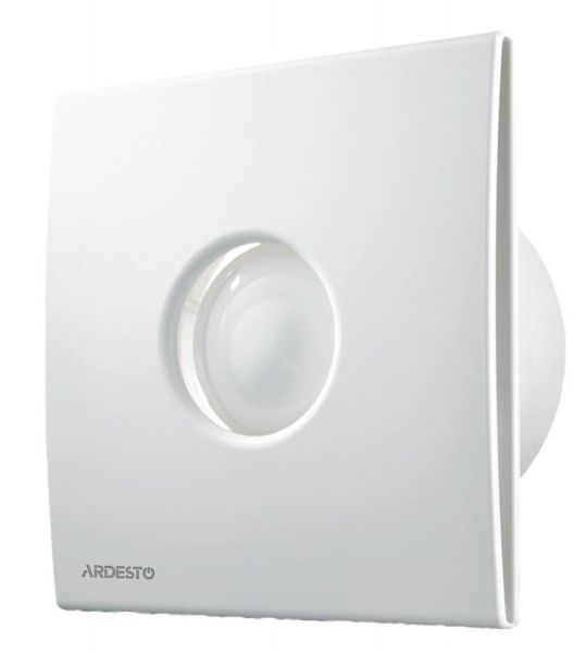 �������� ���������� Ardesto BFC-120W 20 ��, 120 �3/�, 2300 ��/���, 33 ��, ����� BFC-120W - �������� 1