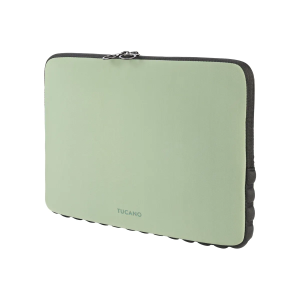 ����� Tucano Offroad 15"/16", ������� BFCAR1516-V - �������� 5