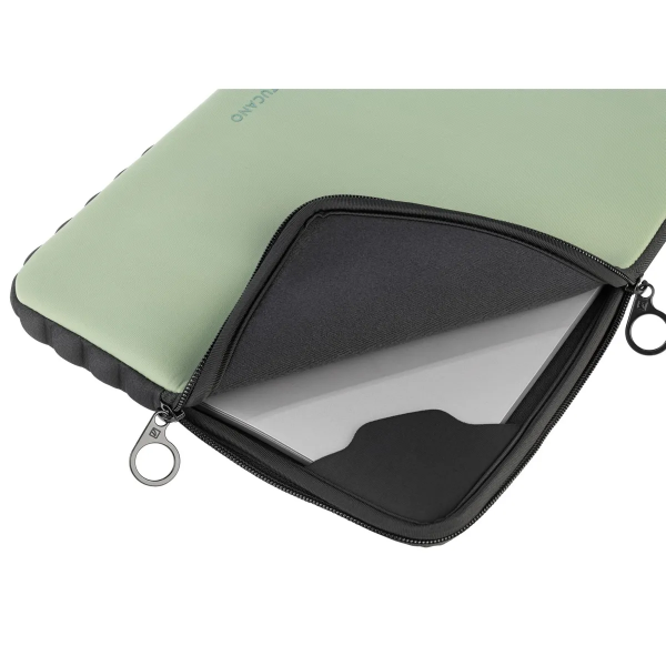 ����� Tucano Offroad 15"/16", ������� BFCAR1516-V - �������� 3