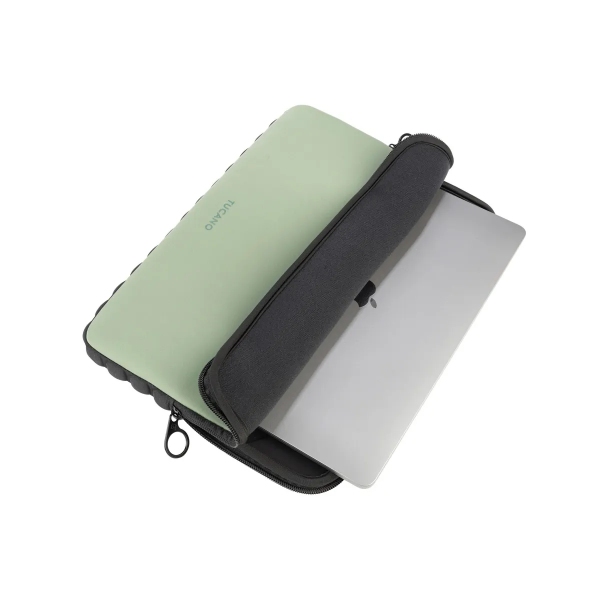 ����� Tucano Offroad 15"/16", ������� BFCAR1516-V - �������� 2