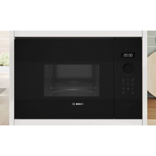 ����������� ������������ �� Bosch BFL524MB2 - �������� 5