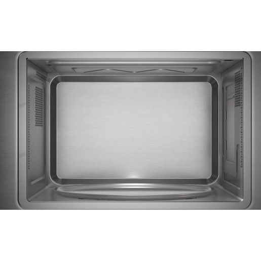 ����������� ������������ �� Bosch BFL524MB2 - �������� 4