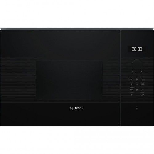����������� ������������ �� Bosch BFL524MB2 - �������� 1