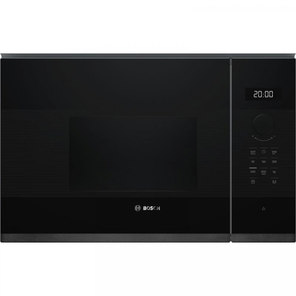 ������������� ���� Bosch ������������, 20�, ����������� ����������, 800��, �������, ������/����������� ����� BFL524MH2 - �������� 1