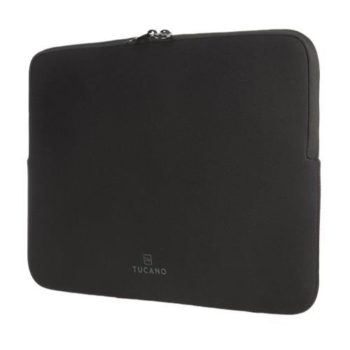 ����� ��� �������� Tucano Lamini 15/16" BFLAMINI1516-BK ������ - �������� 1