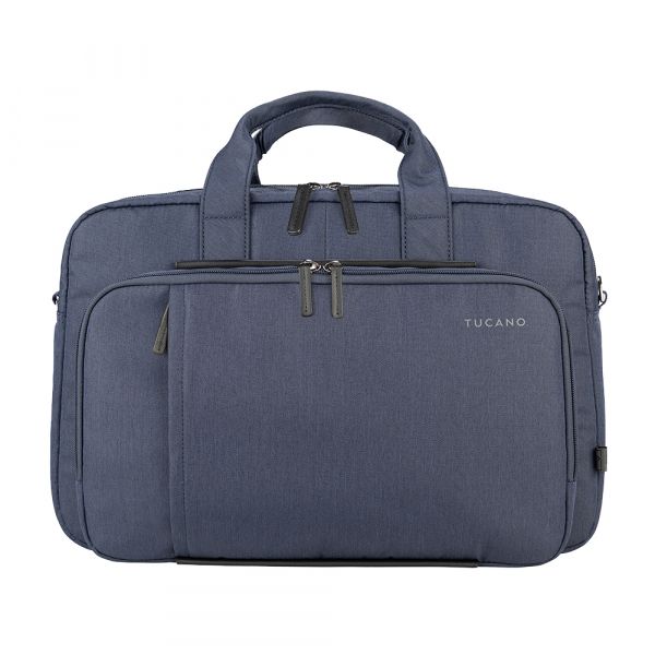 ����� Tucano Flash 15,6", ����� BFLASH15-B - �������� 2