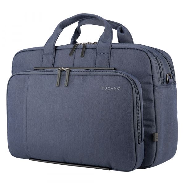 ����� Tucano Flash 15,6", ����� BFLASH15-B - �������� 1