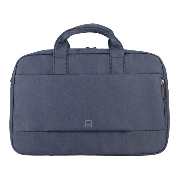 ����� Tucano Flash 15,6", ����� BFLASH15-B - �������� 3