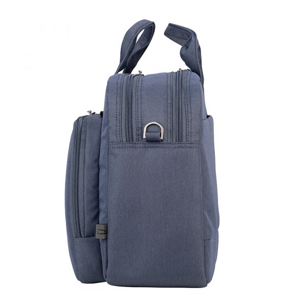 ����� Tucano Flash 15,6", ����� BFLASH15-B - �������� 5