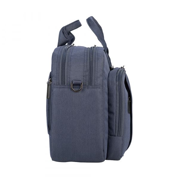 ����� Tucano Flash 15,6", ����� BFLASH15-B - �������� 6