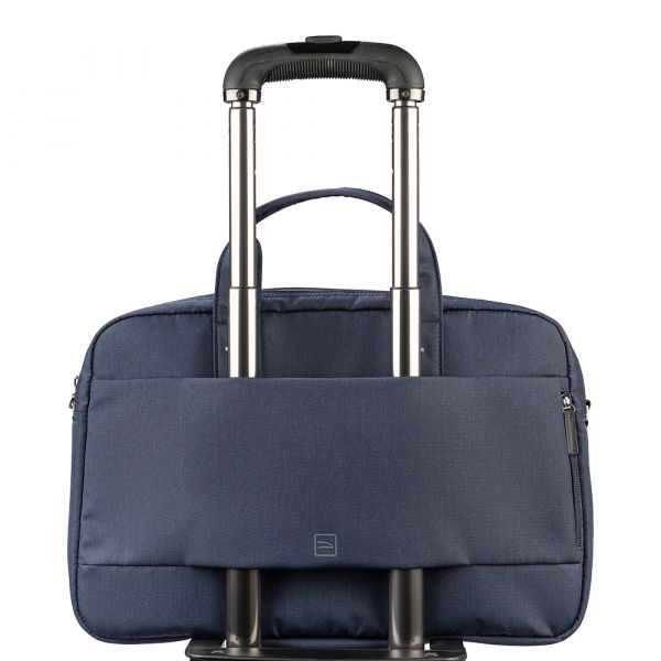 ����� Tucano Flash 15,6", ����� BFLASH15-B - �������� 9
