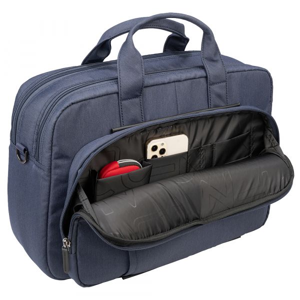 ����� Tucano Flash 15,6", ����� BFLASH15-B - �������� 10