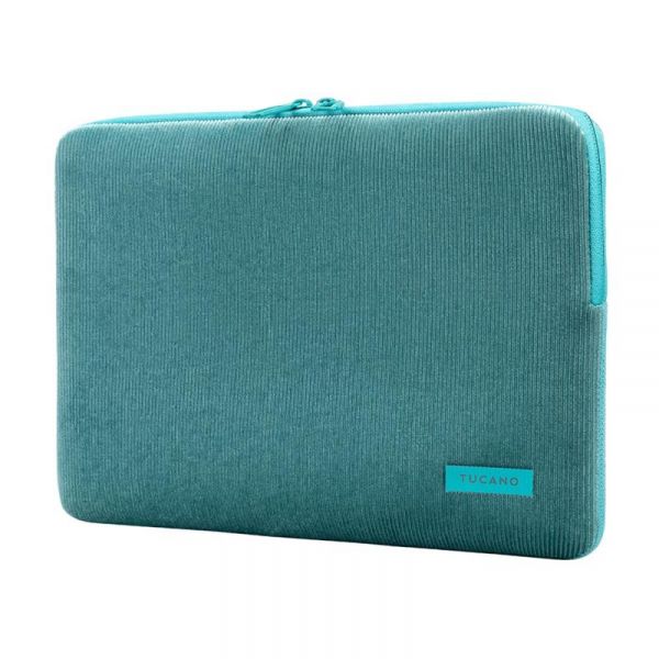 Tucano ����� Velluto MB Pro 14",  ��������� BFVELMB14-P - �������� 1