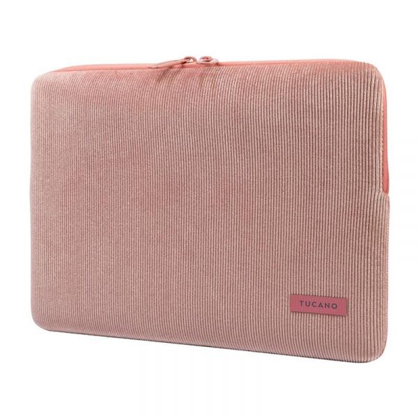 Tucano ����� Velluto MB Pro 14", ������� BFVELMB14-PK - �������� 1