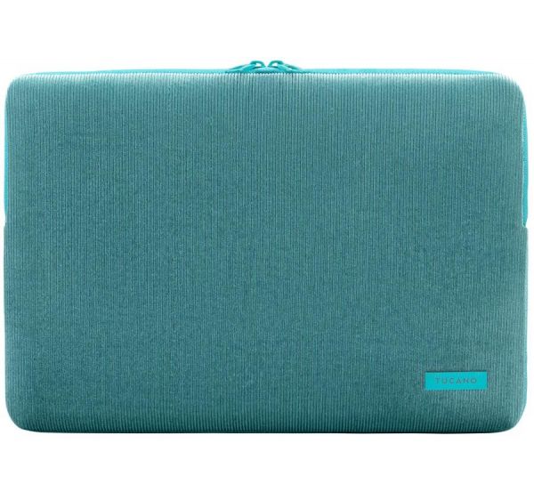 Tucano ����� Velluto MB Pro 16", ��������� BFVELMB16-P - �������� 1