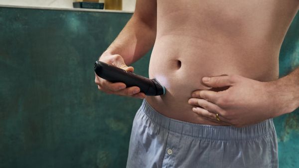 ������� Philips Series 7000 ��� ���� � �������� ���, ����., �������-5, �����, ������ BG7470/15 - �������� 7