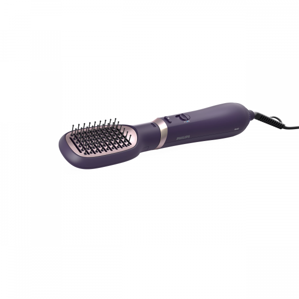 ���-����� Philips 3000 Series, 800��, �������-3, ���������, 4 ������� , ���������� BHA313/00 - �������� 3