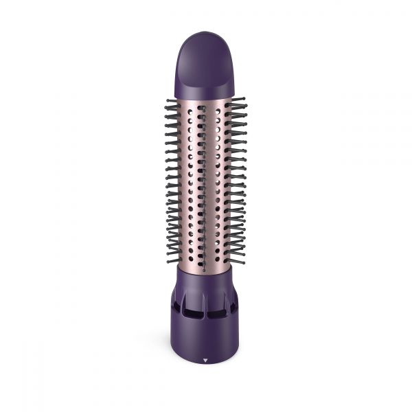 ���-����� Philips 3000 Series, 800��, �������-3, ���������, 4 ������� , ���������� BHA313/00 - �������� 6