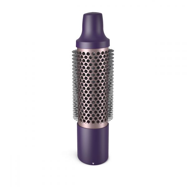 ���-����� Philips 3000 Series, 800��, �������-3, ���������, 4 ������� , ���������� BHA313/00 - �������� 5