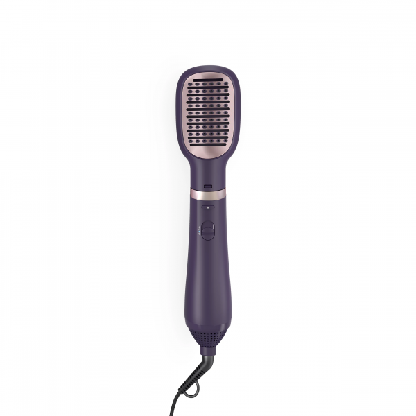 ���-����� Philips 3000 Series, 800��, �������-3, ���������, 4 ������� , ���������� BHA313/00 - �������� 2