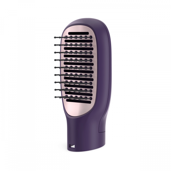���-����� Philips 3000 Series, 800��, �������-3, ���������, 4 ������� , ���������� BHA313/00 - �������� 4