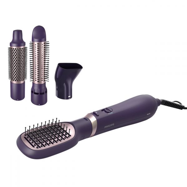���-����� Philips 3000 Series, 800��, �������-3, ���������, 4 ������� , ���������� BHA313/00 - �������� 1