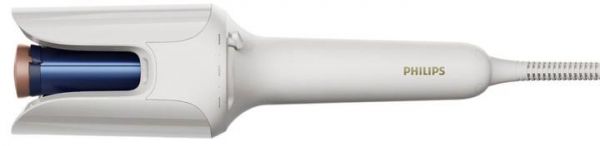 ������� Philips WavePro Series 9000, 170-210�, �������, ���������, ��������, ����� BHB968/00 - �������� 1