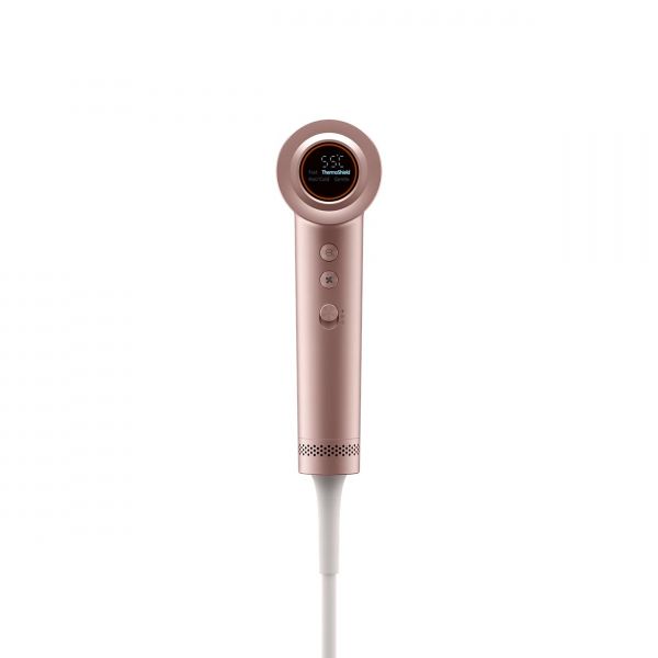 Philips ��� 8000 Series, 1400��, 3 ������, ���������, ���. �����, ����������, ������� BHD837/10 - �������� 5