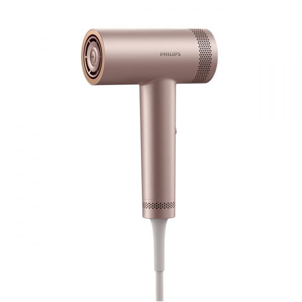 Philips ��� 8000 Series, 1400��, 3 ������, ���������, ���. �����, ����������, ������� BHD837/10 - �������� 2