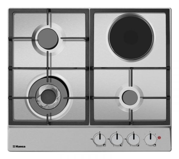 ���������� �������� �������� Hansa BHMI621302 ��������� ����� - �������� 1