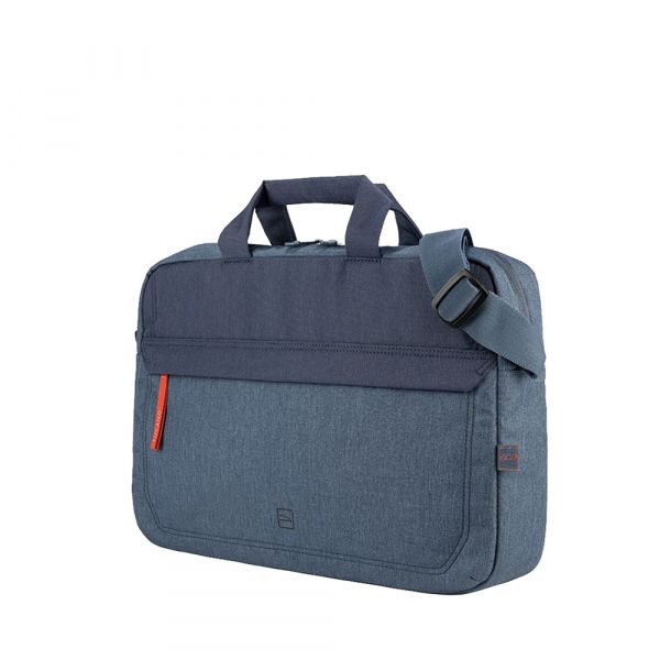  Tucano Hop 13/14",  BHOP13-B -  7