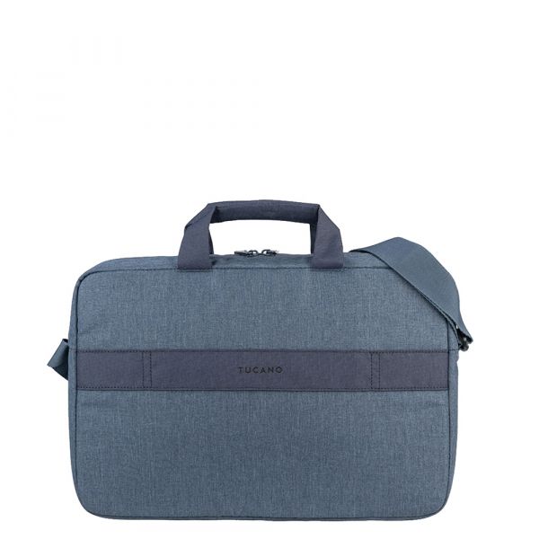  Tucano Hop 13/14",  BHOP13-B -  6